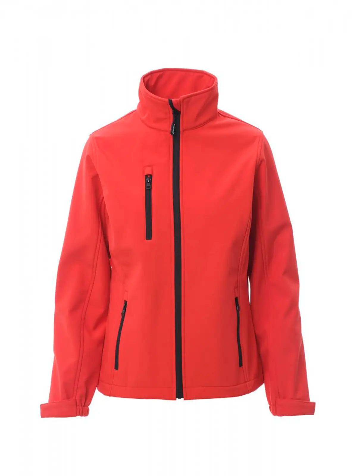 Soft-shell mujer Payper Dublin Lady