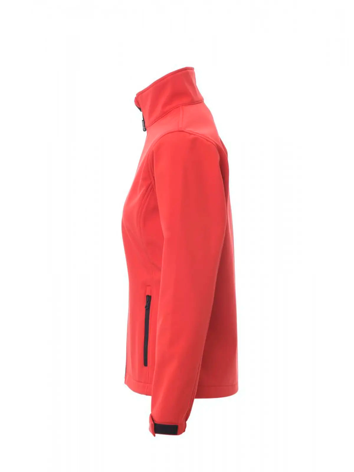 Soft-shell mujer Payper Dublin Lady