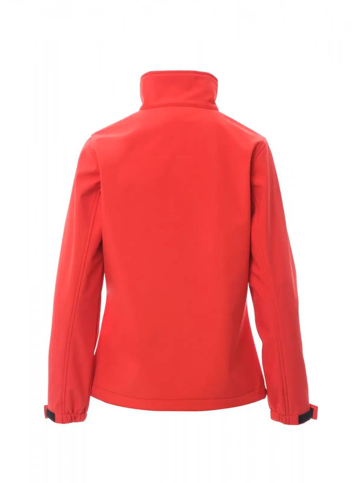 Soft-shell mujer Payper Dublin Lady