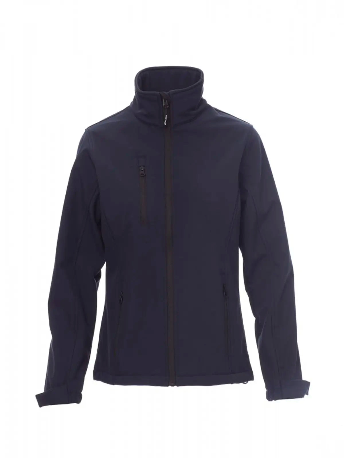 Soft-shell mujer Payper Dublin Lady