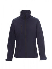 Soft-shell mujer Payper Dublin Lady
