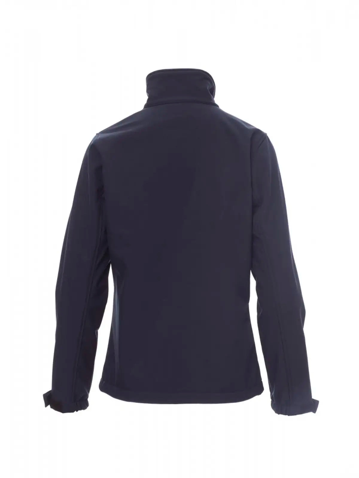 Soft-shell mujer Payper Dublin Lady