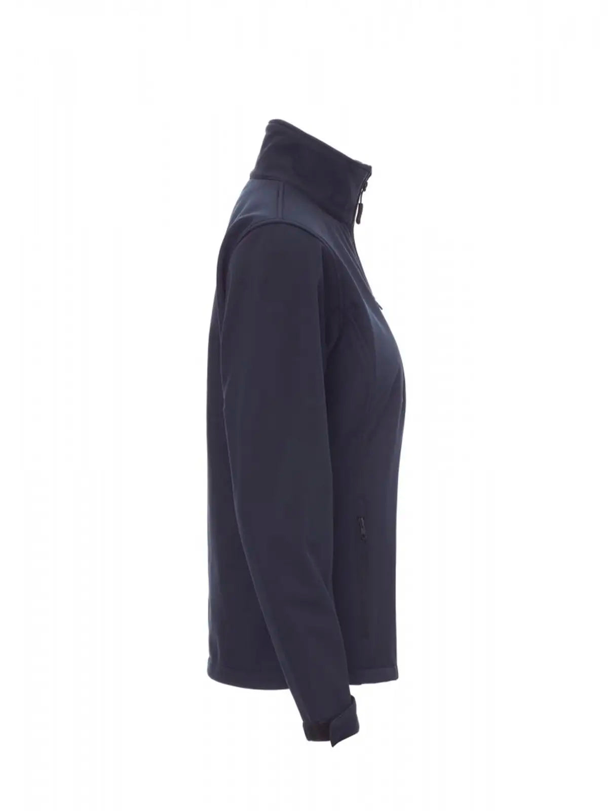 Soft-shell mujer Payper Dublin Lady