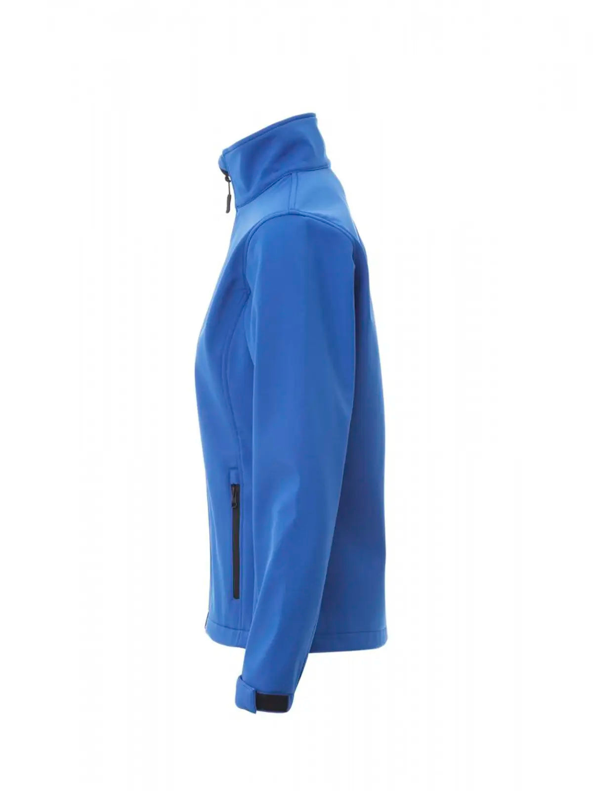 Soft-shell mujer Payper Dublin Lady