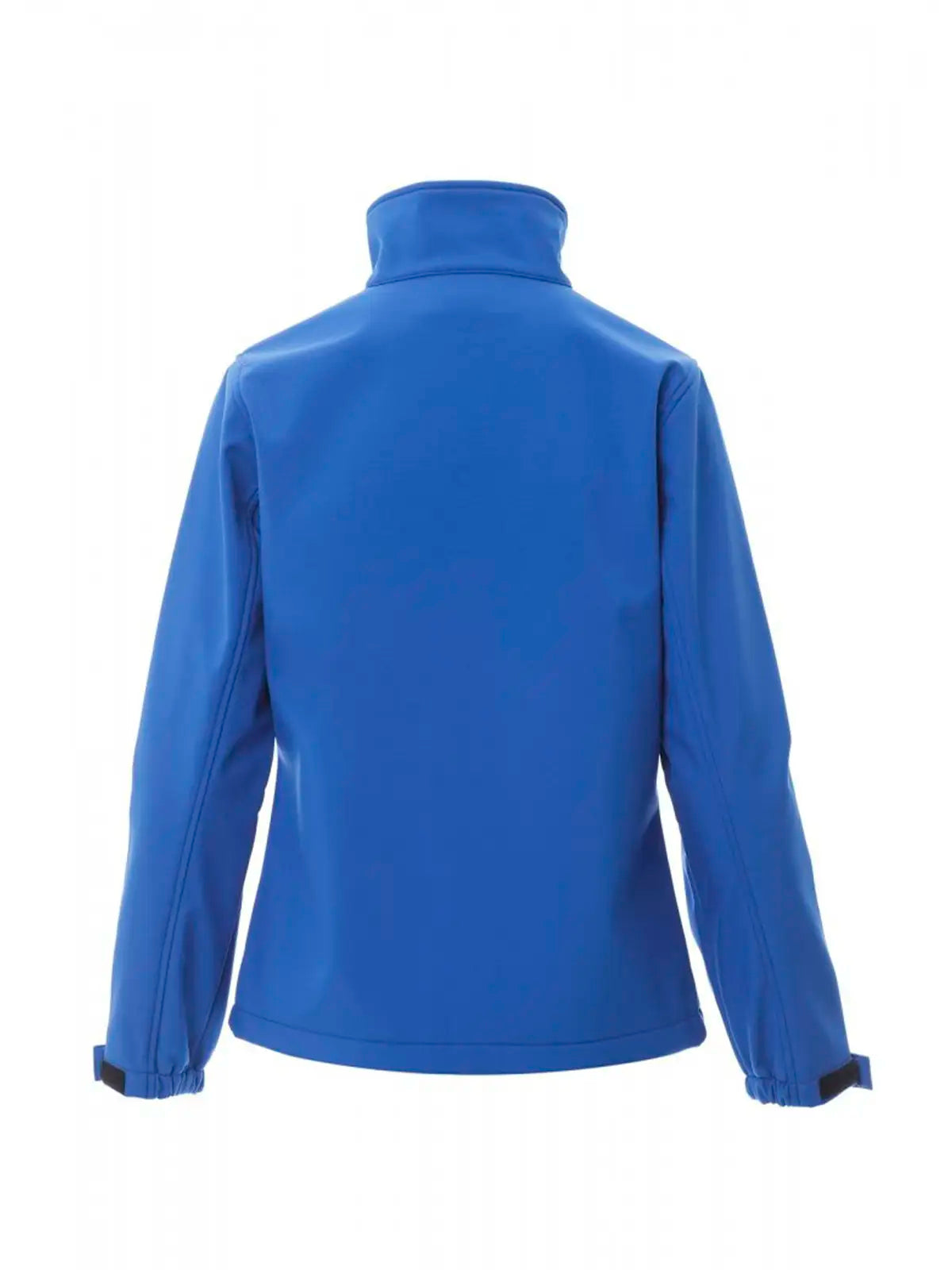 Soft-shell mujer Payper Dublin Lady