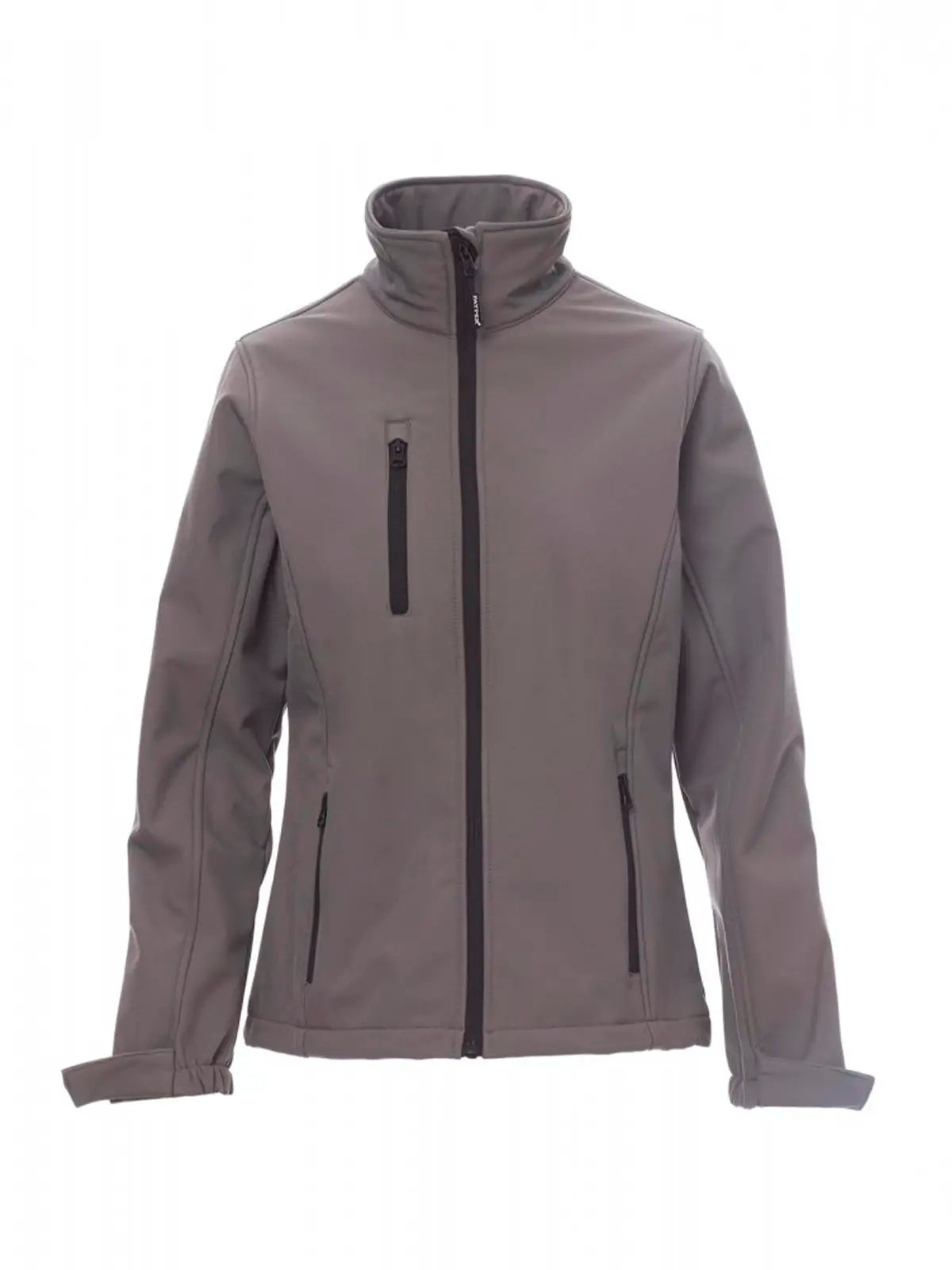 Soft-shell mujer Payper Dublin Lady