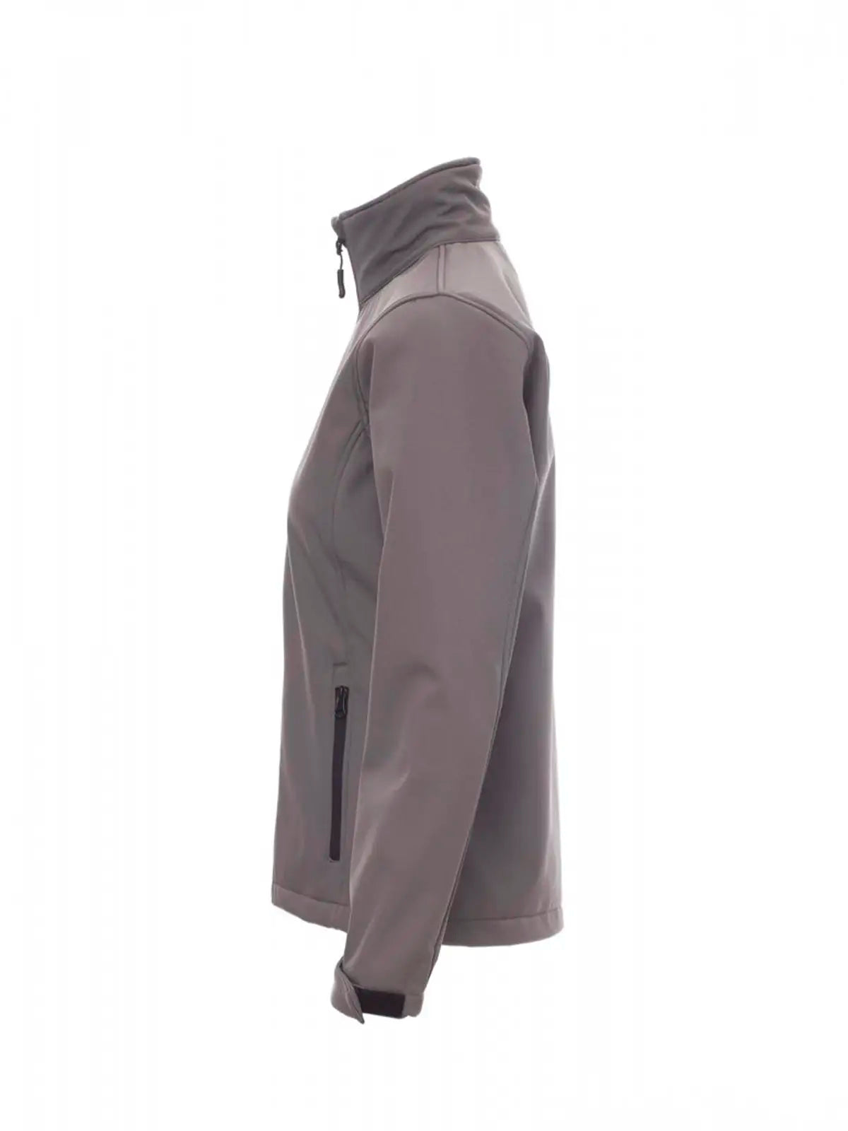 Soft-shell mujer Payper Dublin Lady