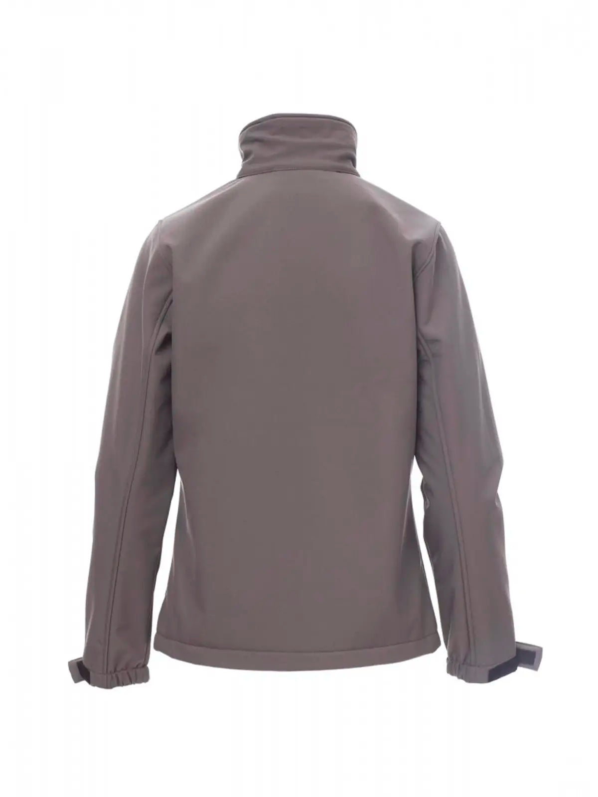 Soft-shell mujer Payper Dublin Lady