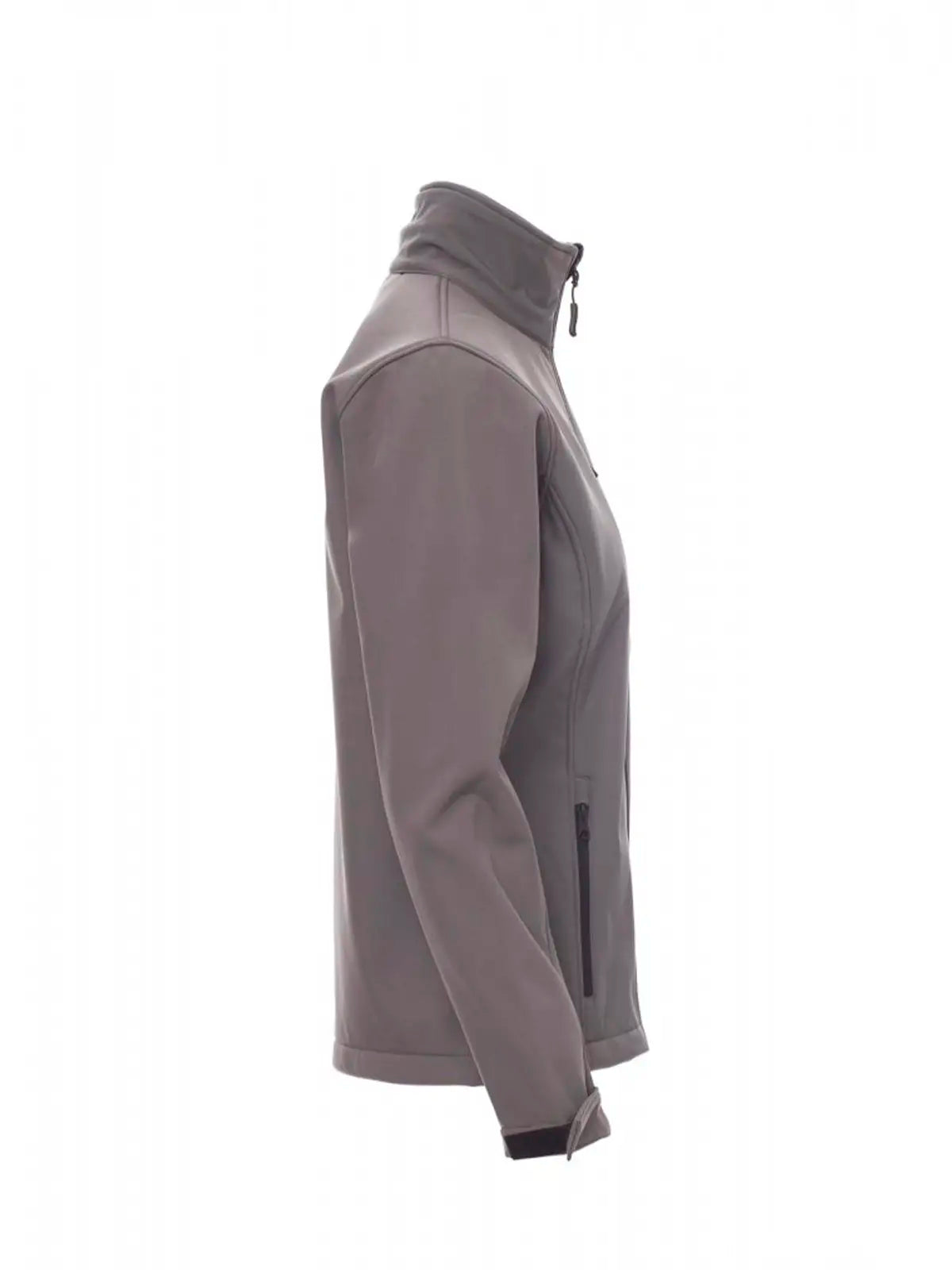 Soft-shell mujer Payper Dublin Lady