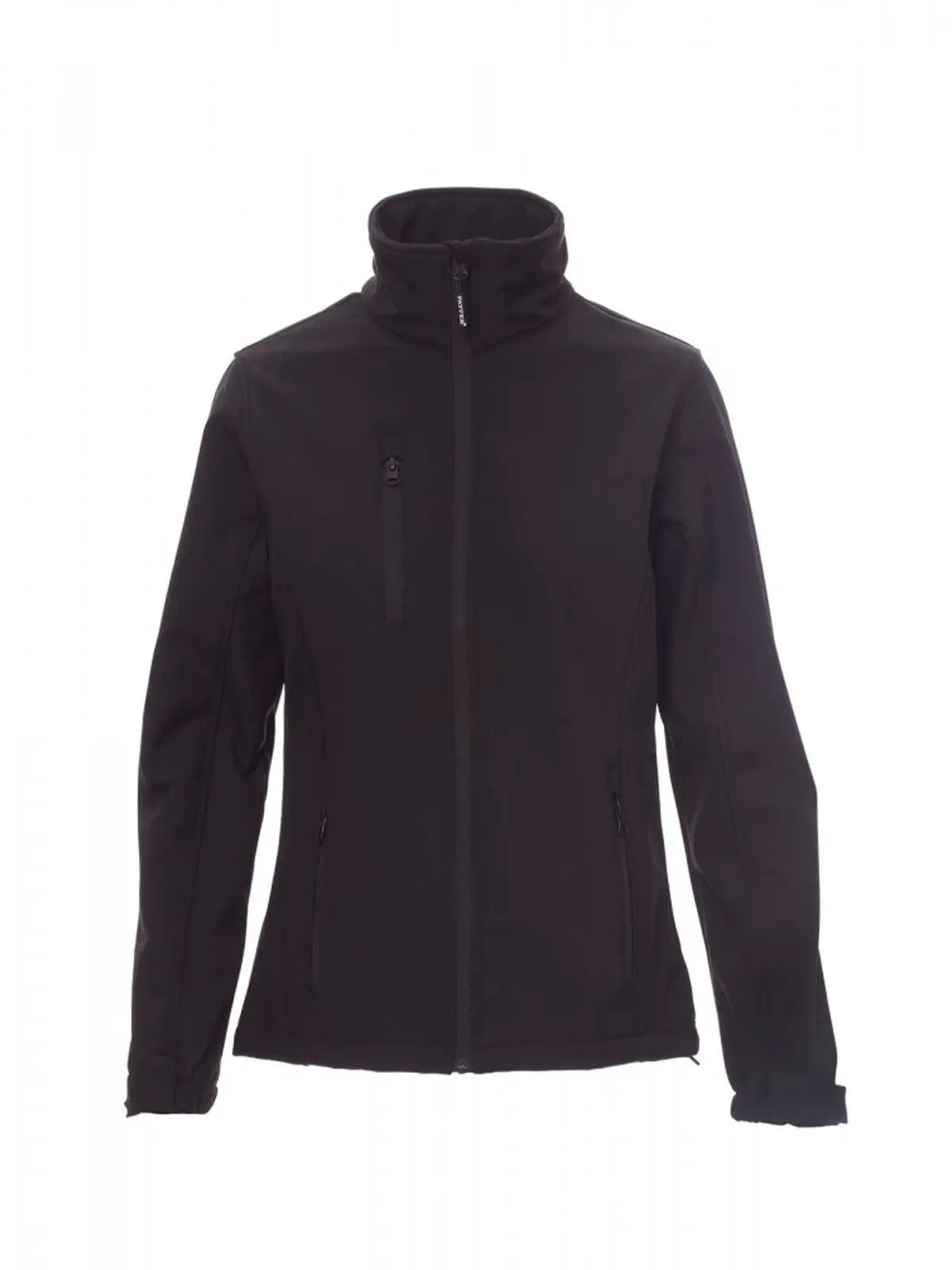 Soft-shell mujer Payper Dublin Lady