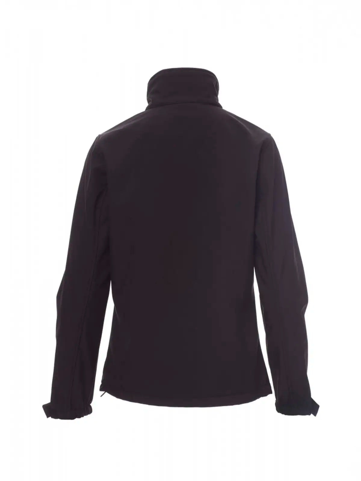 Soft-shell mujer Payper Dublin Lady