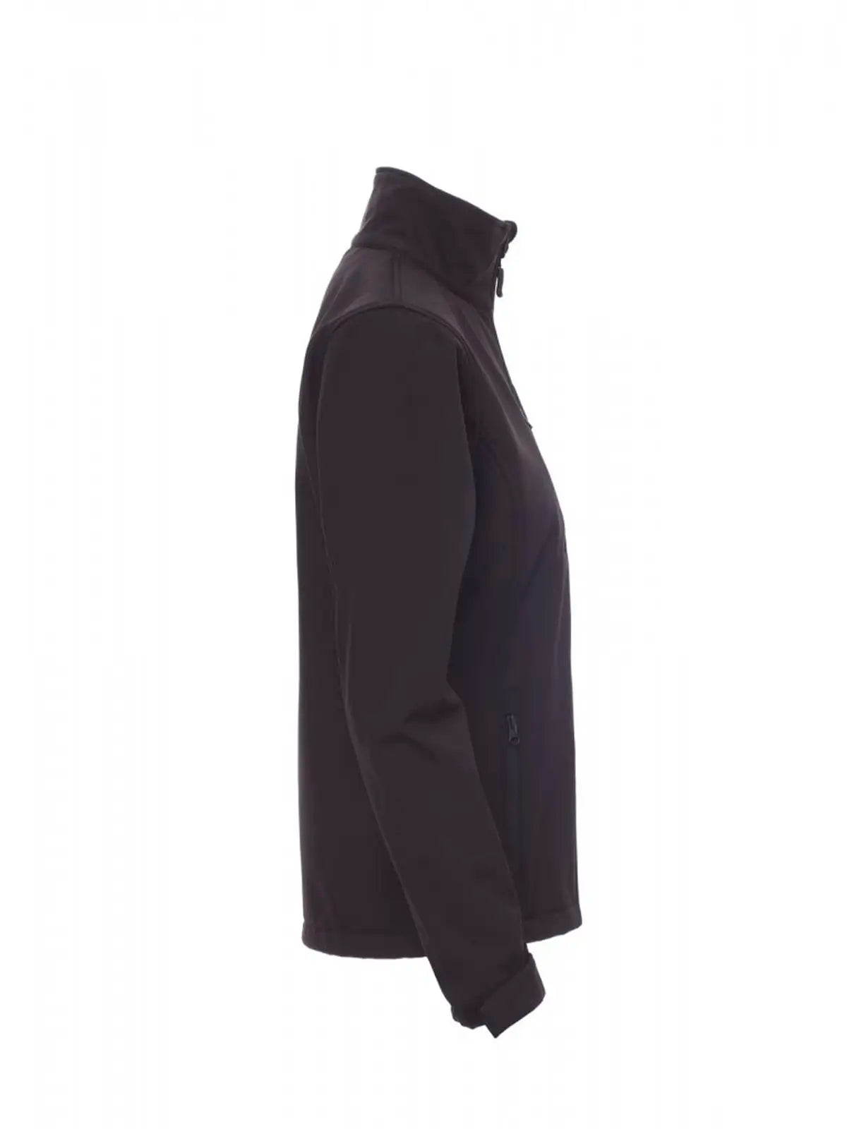 Soft-shell mujer Payper Dublin Lady