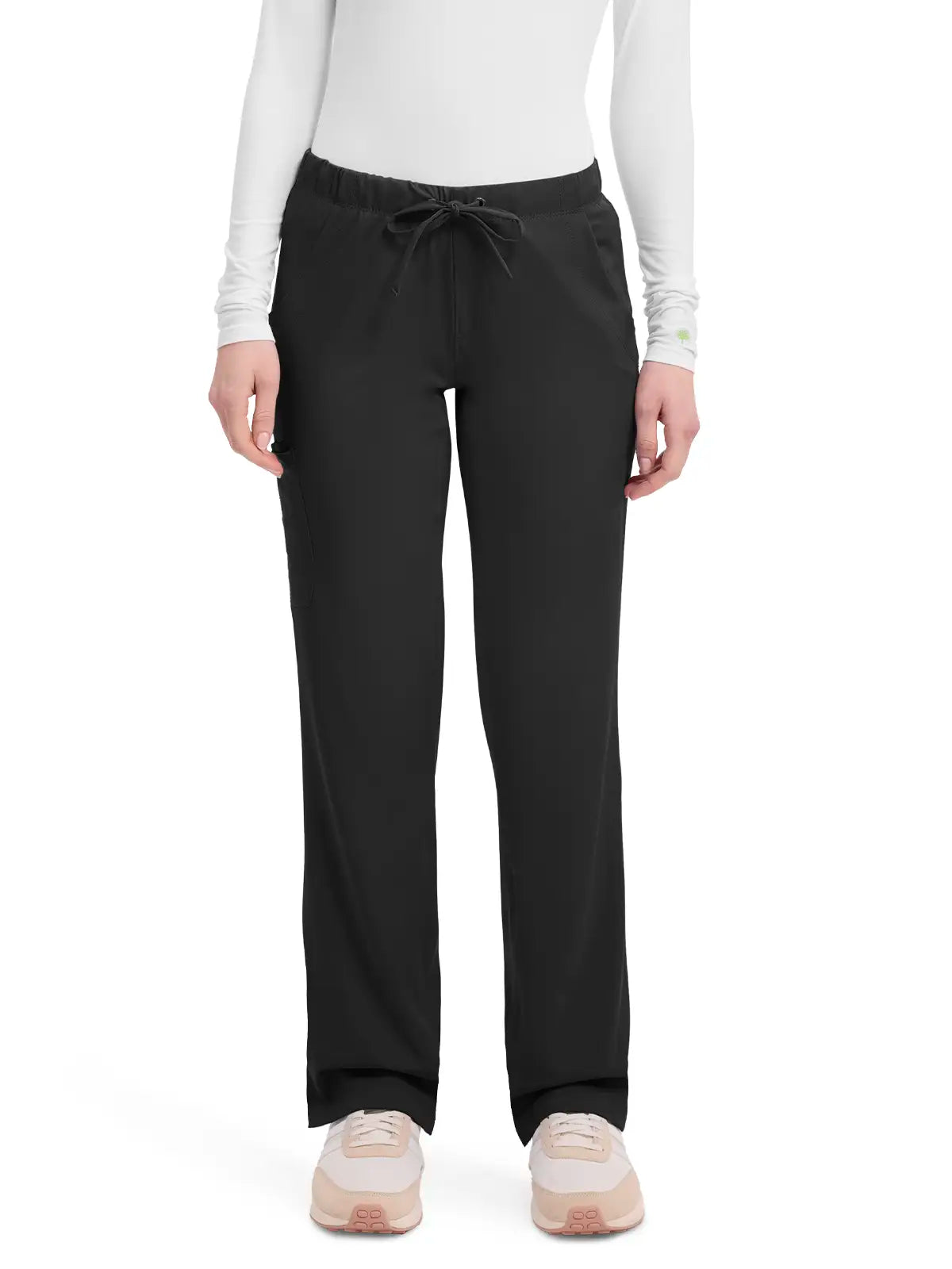 Pantalones sanitarios mujer Healing Hands Rebecca  HHE9560