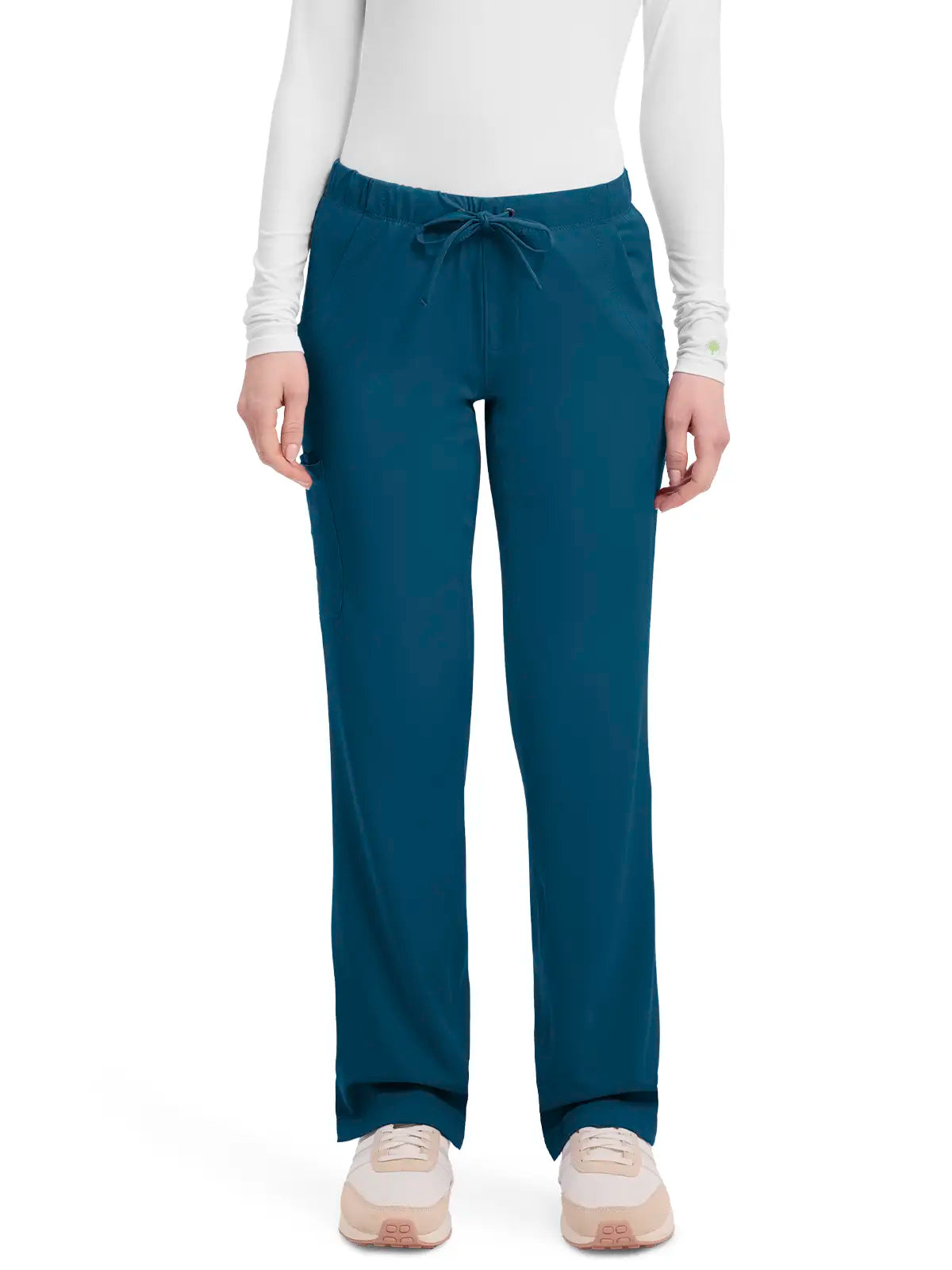 Pantalones sanitarios mujer Healing Hands Rebecca  HHE9560