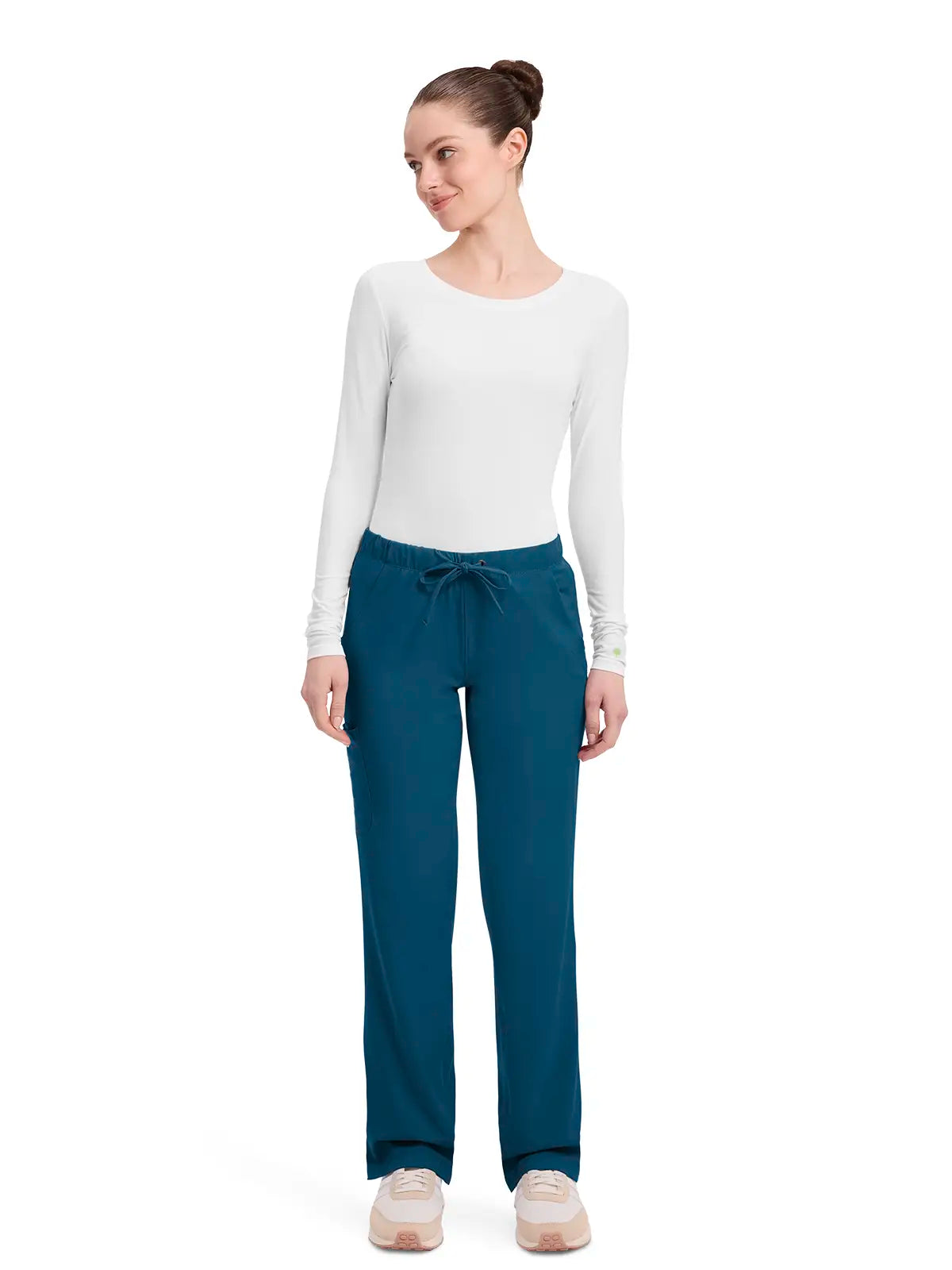 Pantalones sanitarios mujer Healing Hands Rebecca  HHE9560