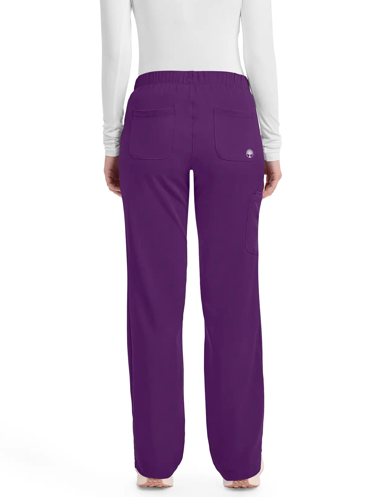 Pantalones sanitarios mujer Healing Hands Rebecca  HHE9560