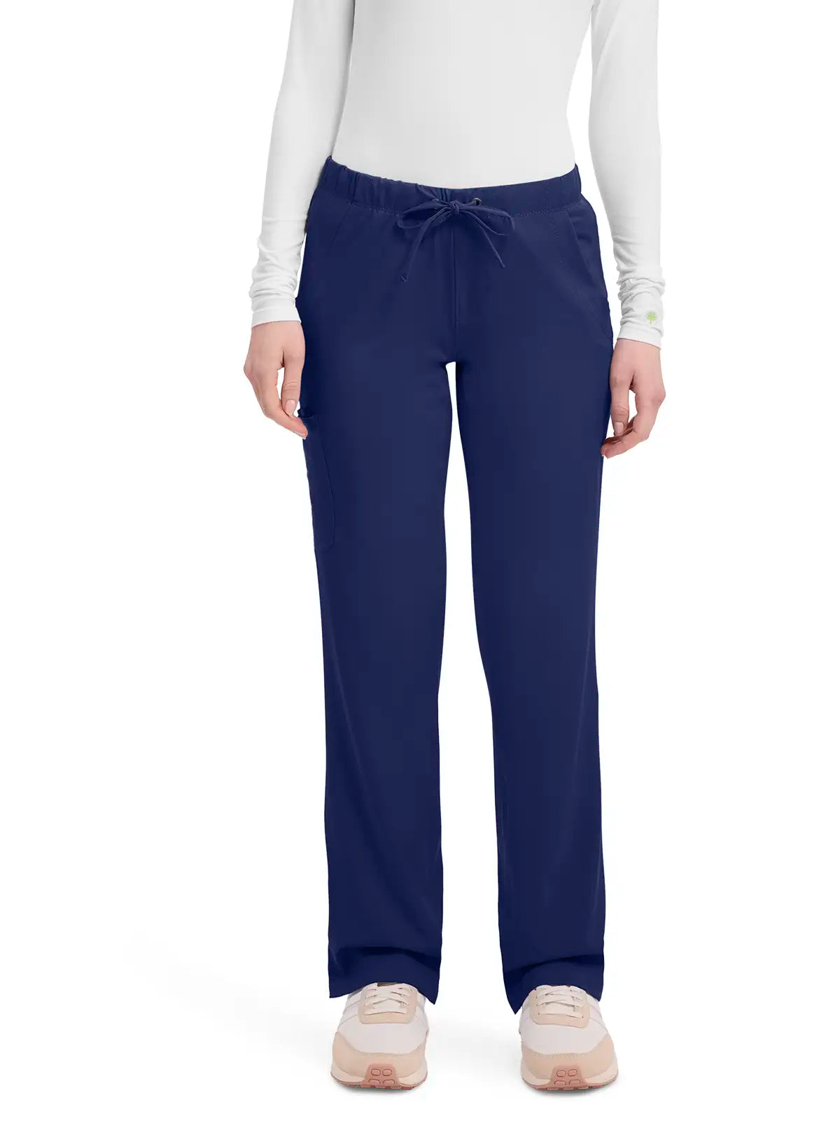 Pantalones sanitarios mujer Healing Hands Rebecca  HHE9560