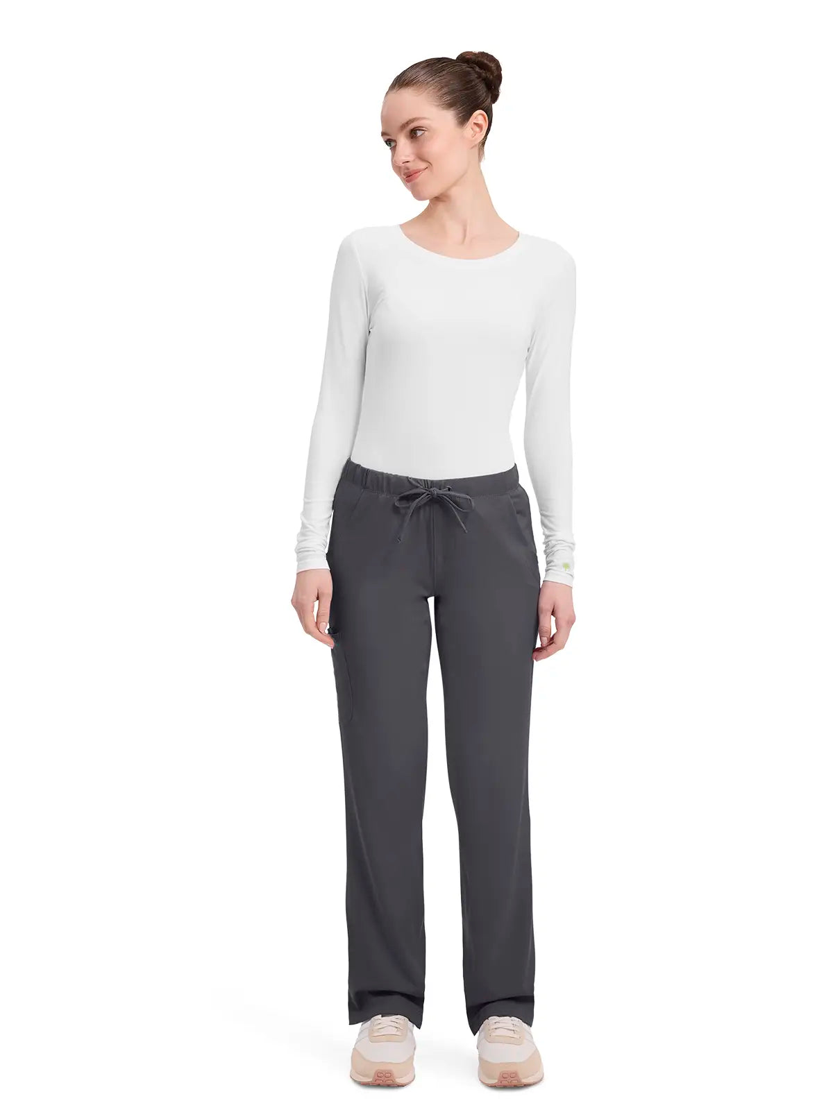 Pantalones sanitarios mujer Healing Hands Rebecca  HHE9560