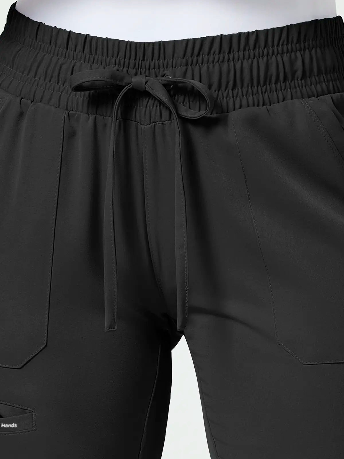 Pantalones sanitarios mujer Healing Hands Renee  HHE9575