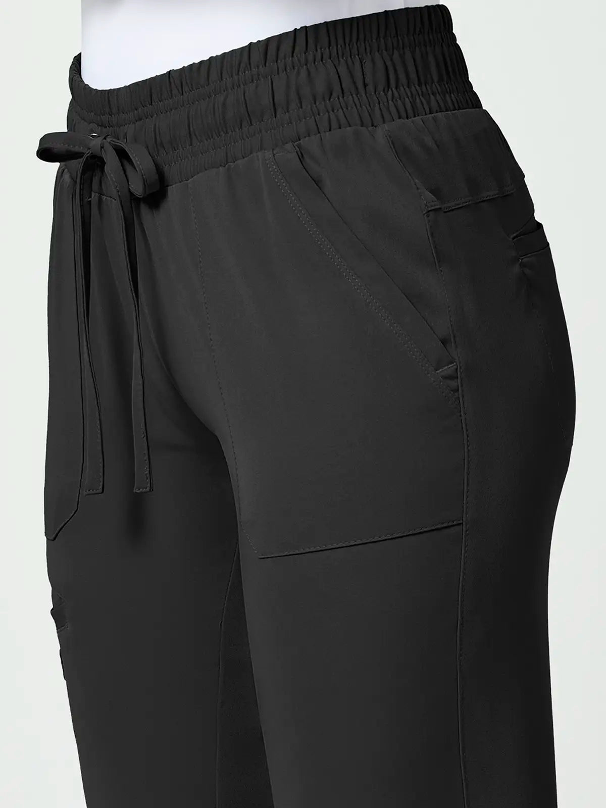 Pantalones sanitarios mujer Healing Hands Renee  HHE9575