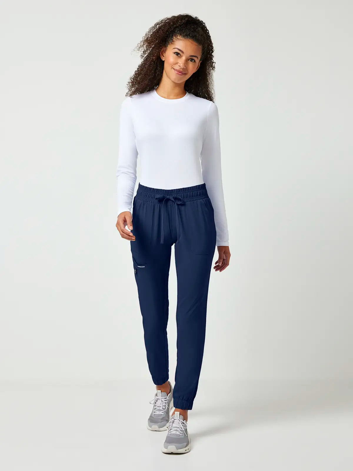 Pantalones sanitarios mujer Healing Hands Renee  HHE9575