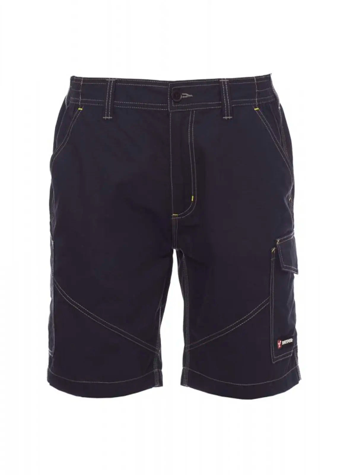 Pantalón corto Payper Caracas