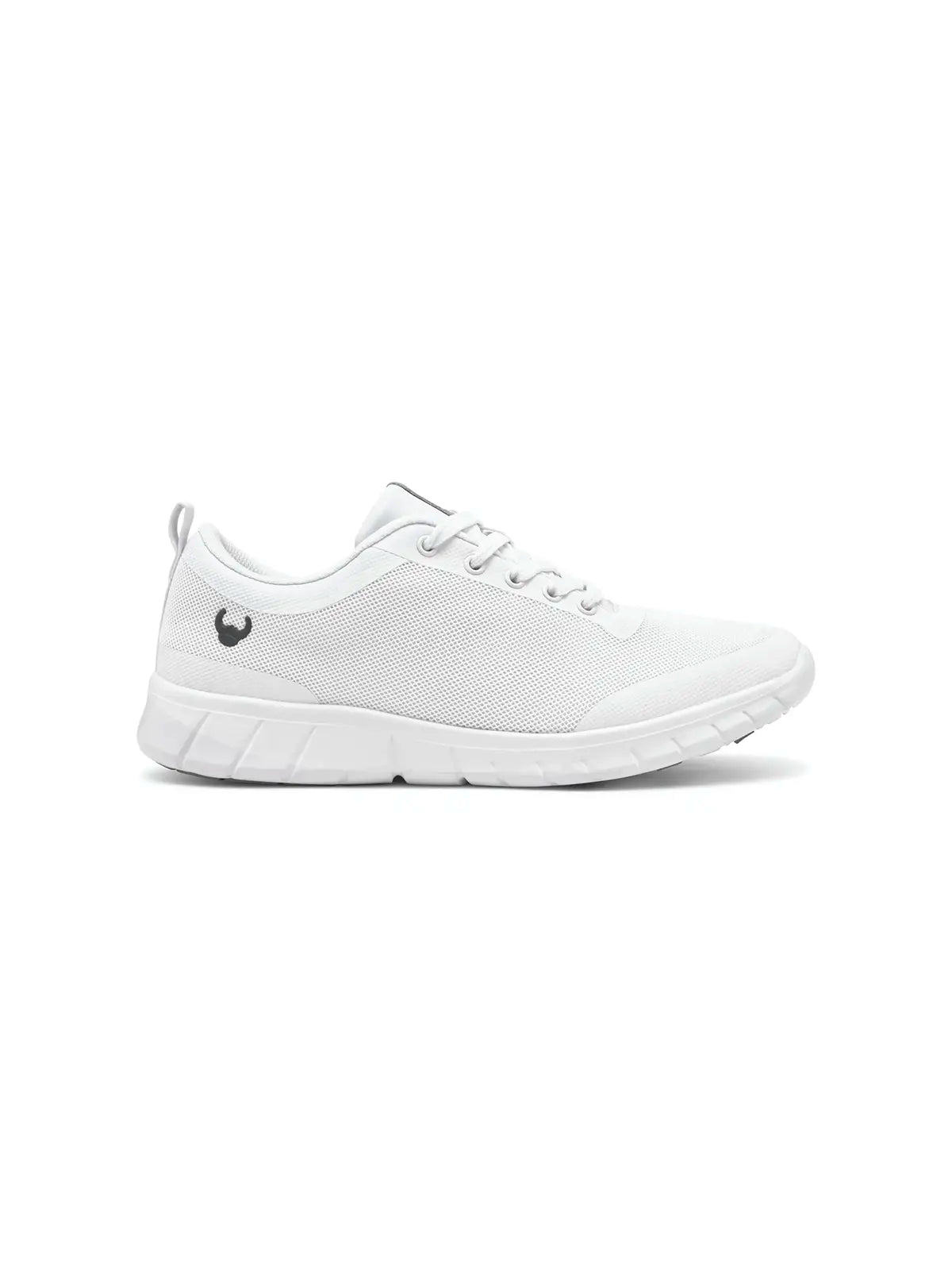 Zapatillas Alma Classic de Suecos
