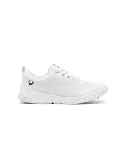 Zapatillas Alma Classic de Suecos