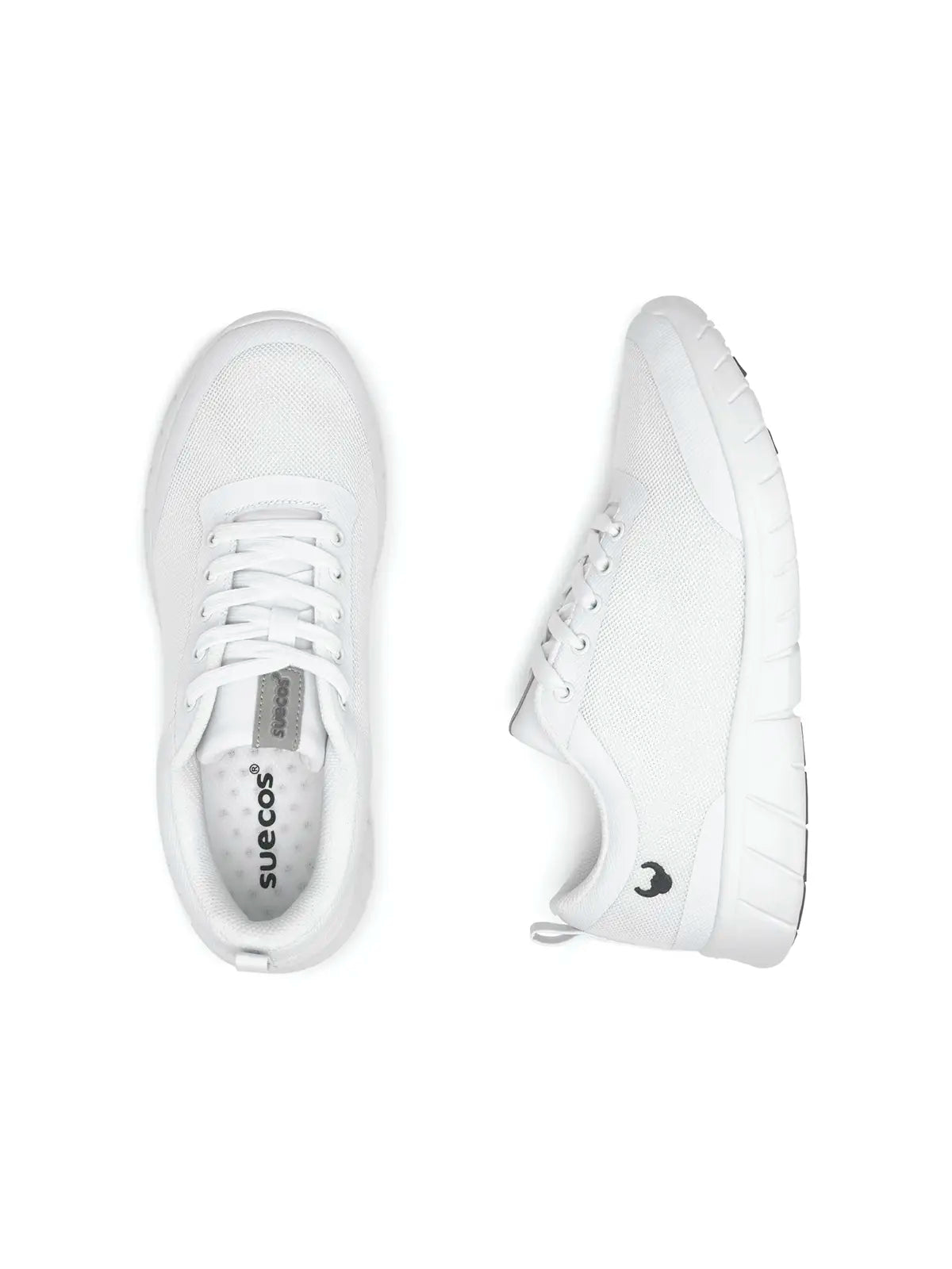 Zapatillas Alma Classic de Suecos