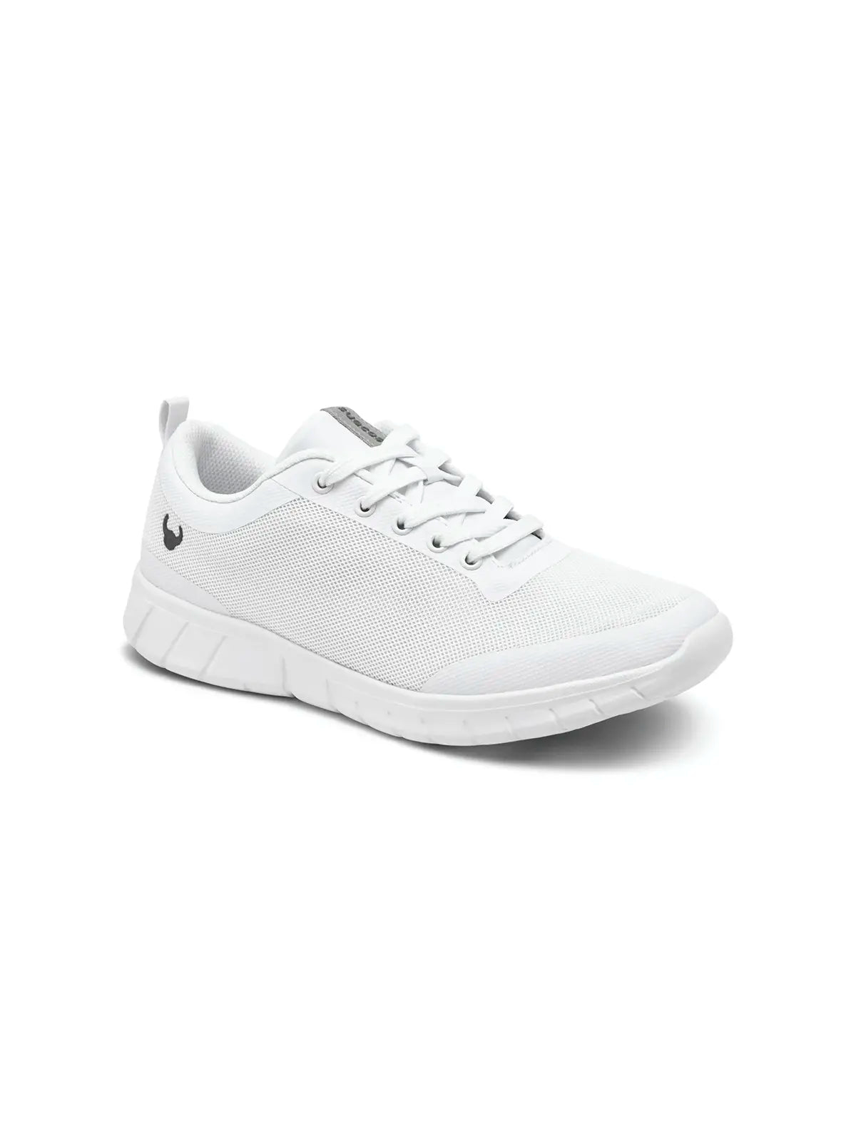 Zapatillas Alma Classic de Suecos