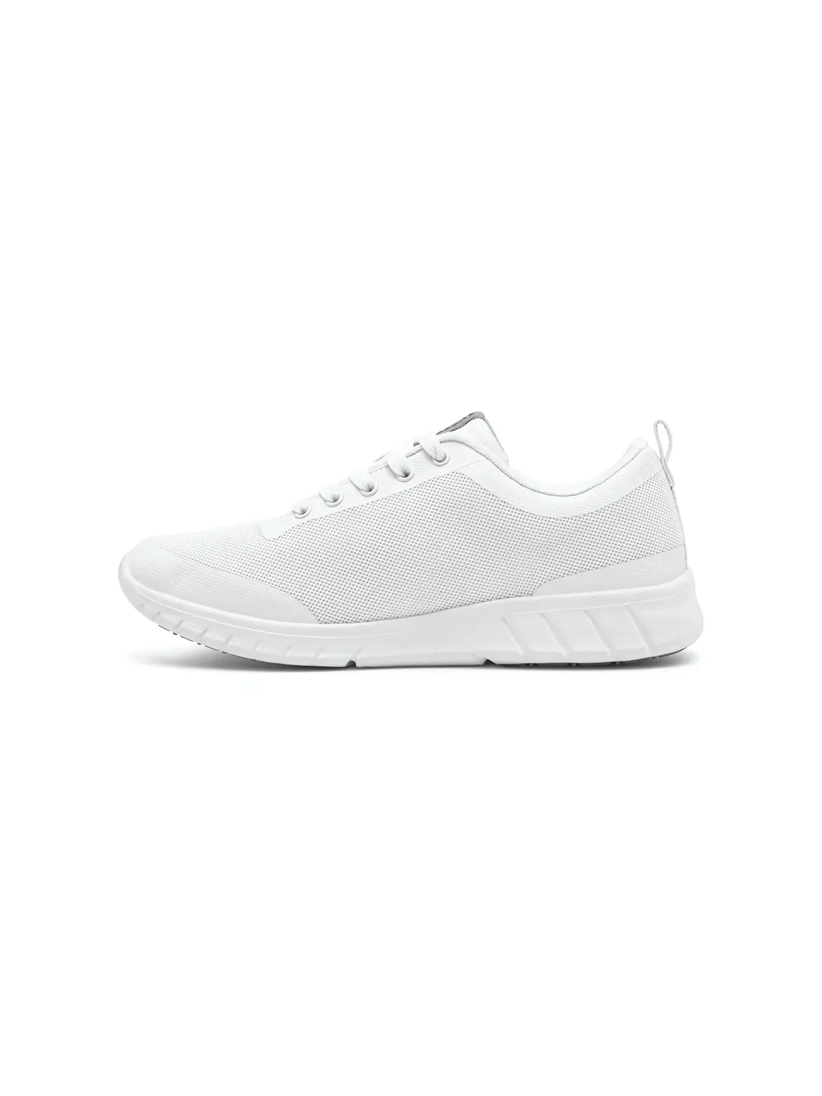 Zapatillas Alma Classic de Suecos