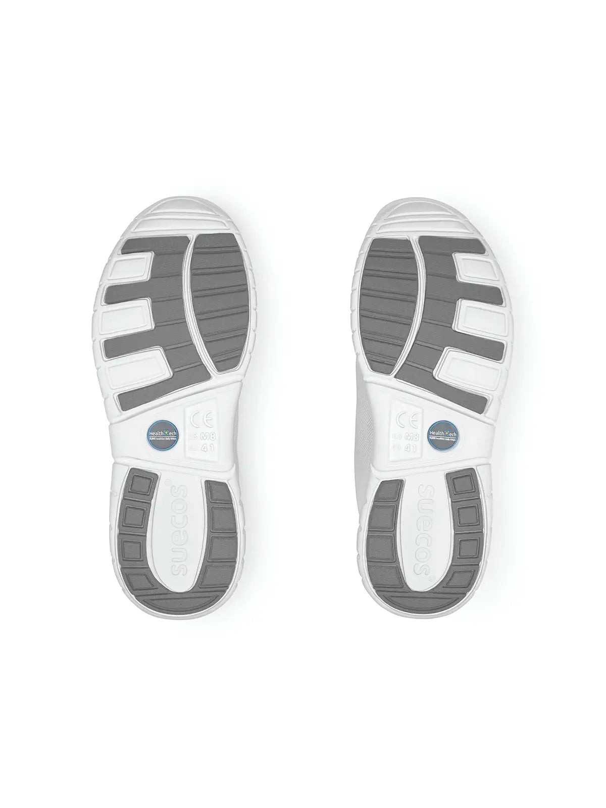 Zapatillas Alma Classic de Suecos