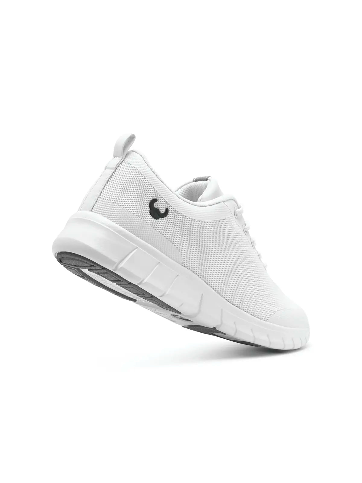 Zapatillas Alma Classic de Suecos