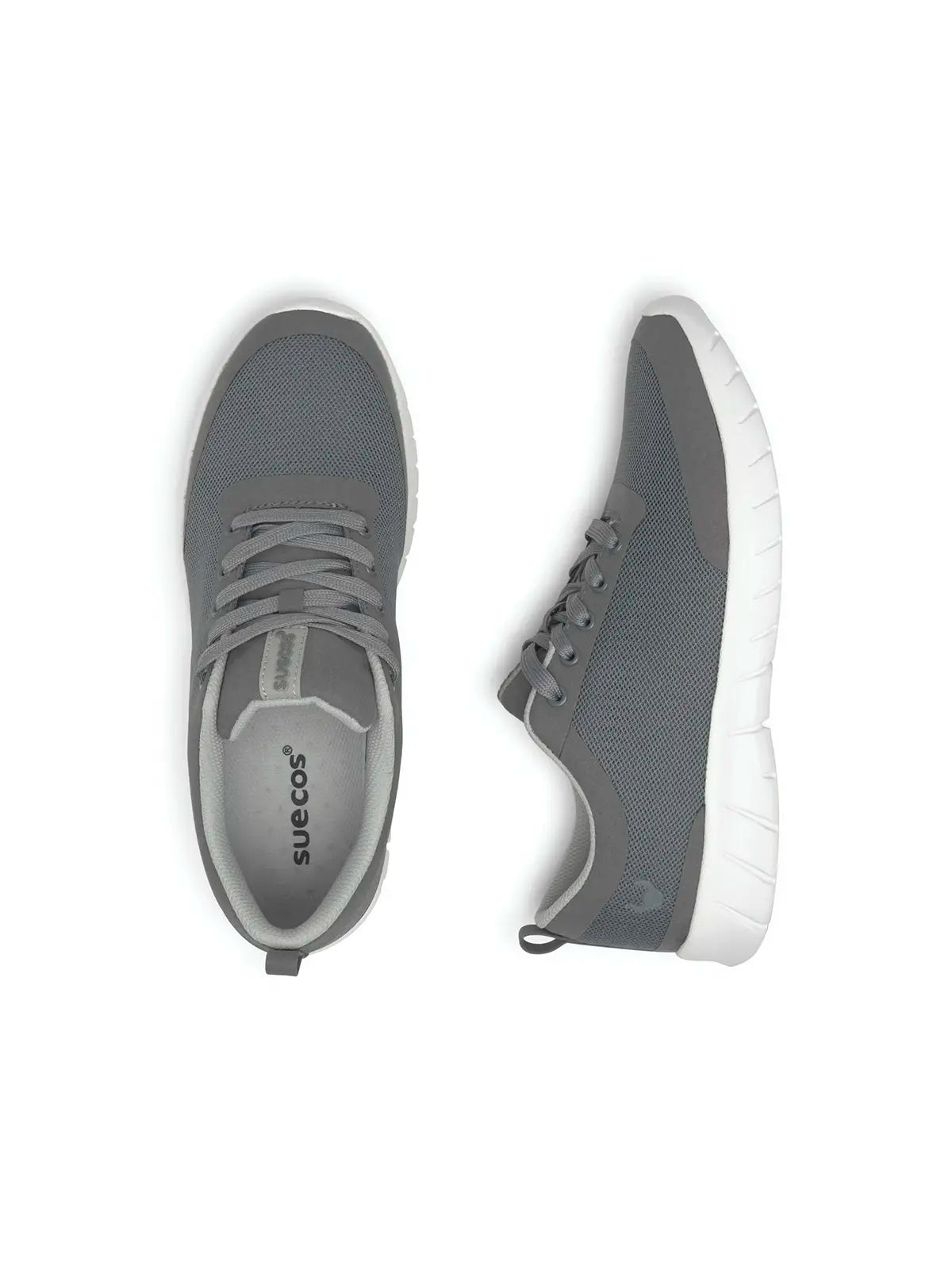Zapatillas Alma Classic de Suecos