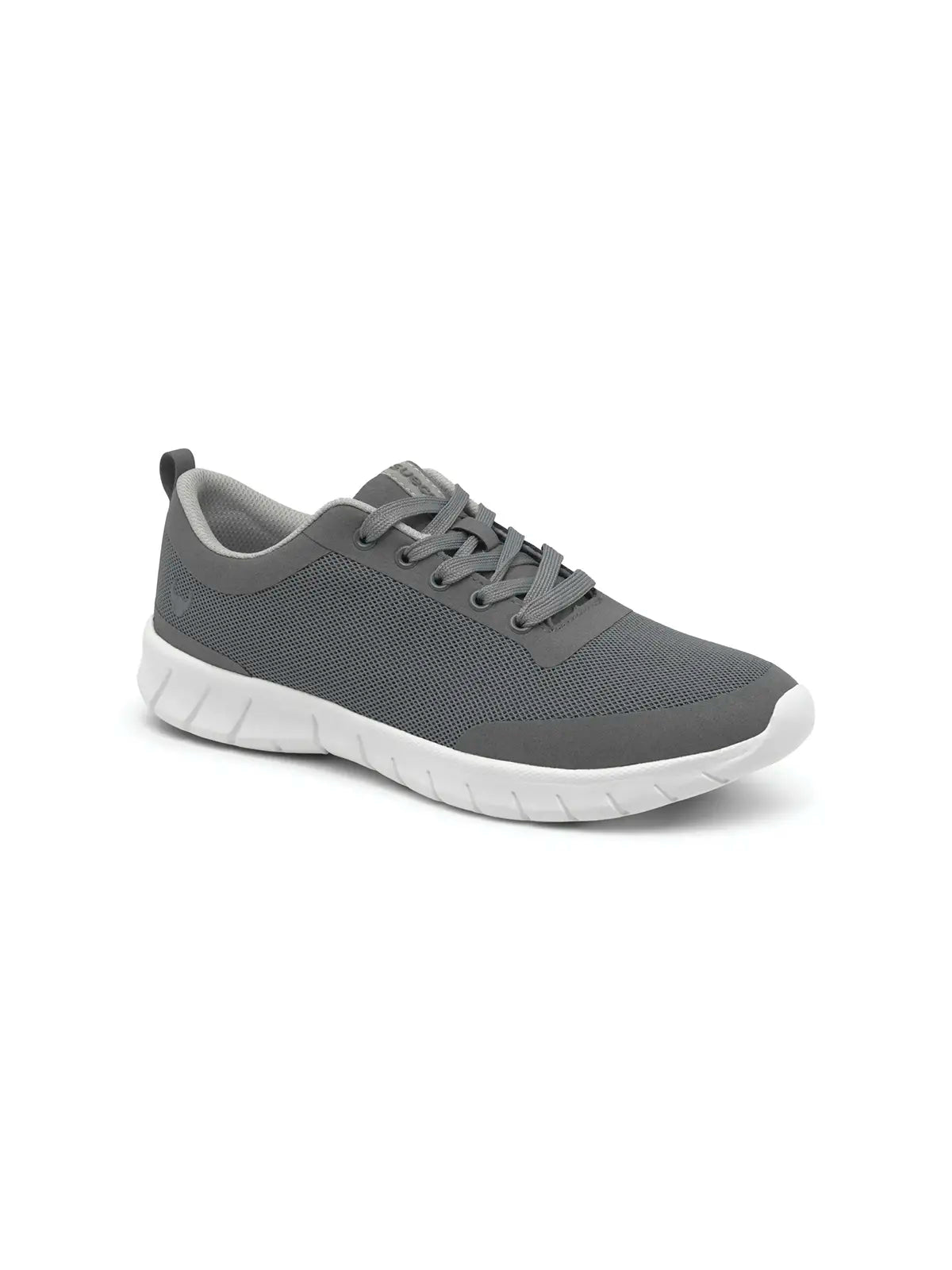 Zapatillas Alma Classic de Suecos
