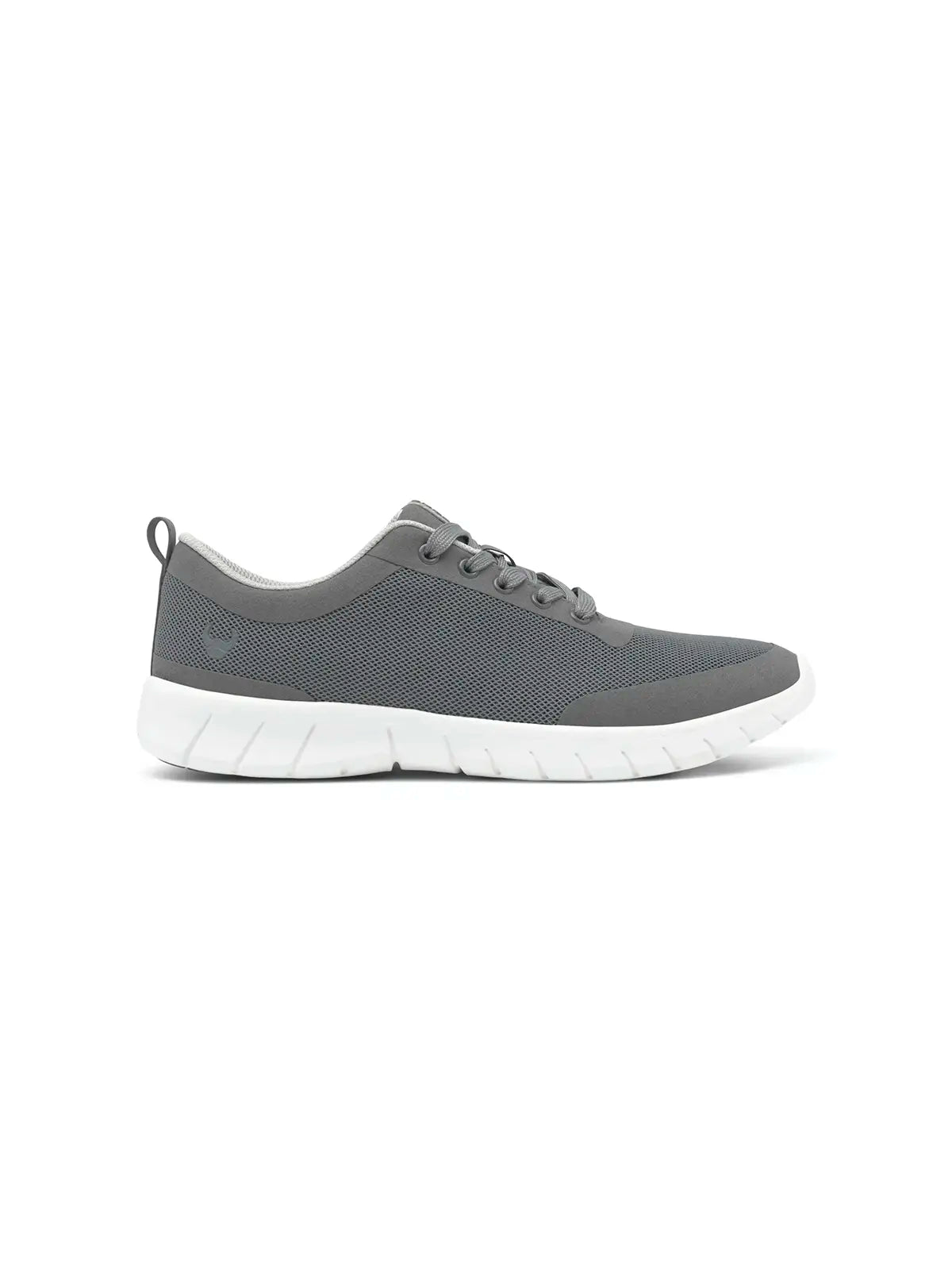 Zapatillas Alma Classic de Suecos