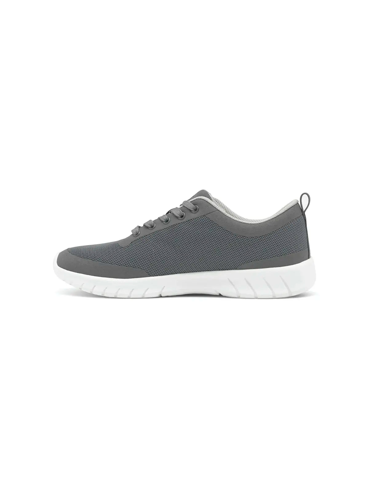 Zapatillas Alma Classic de Suecos