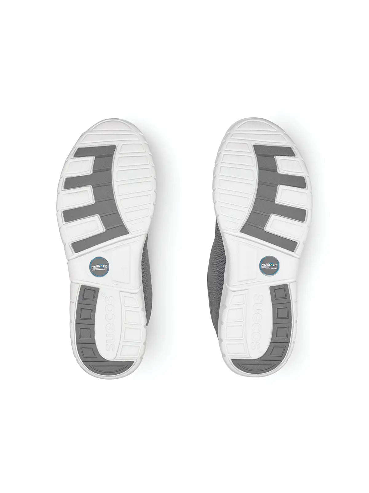 Zapatillas Alma Classic de Suecos
