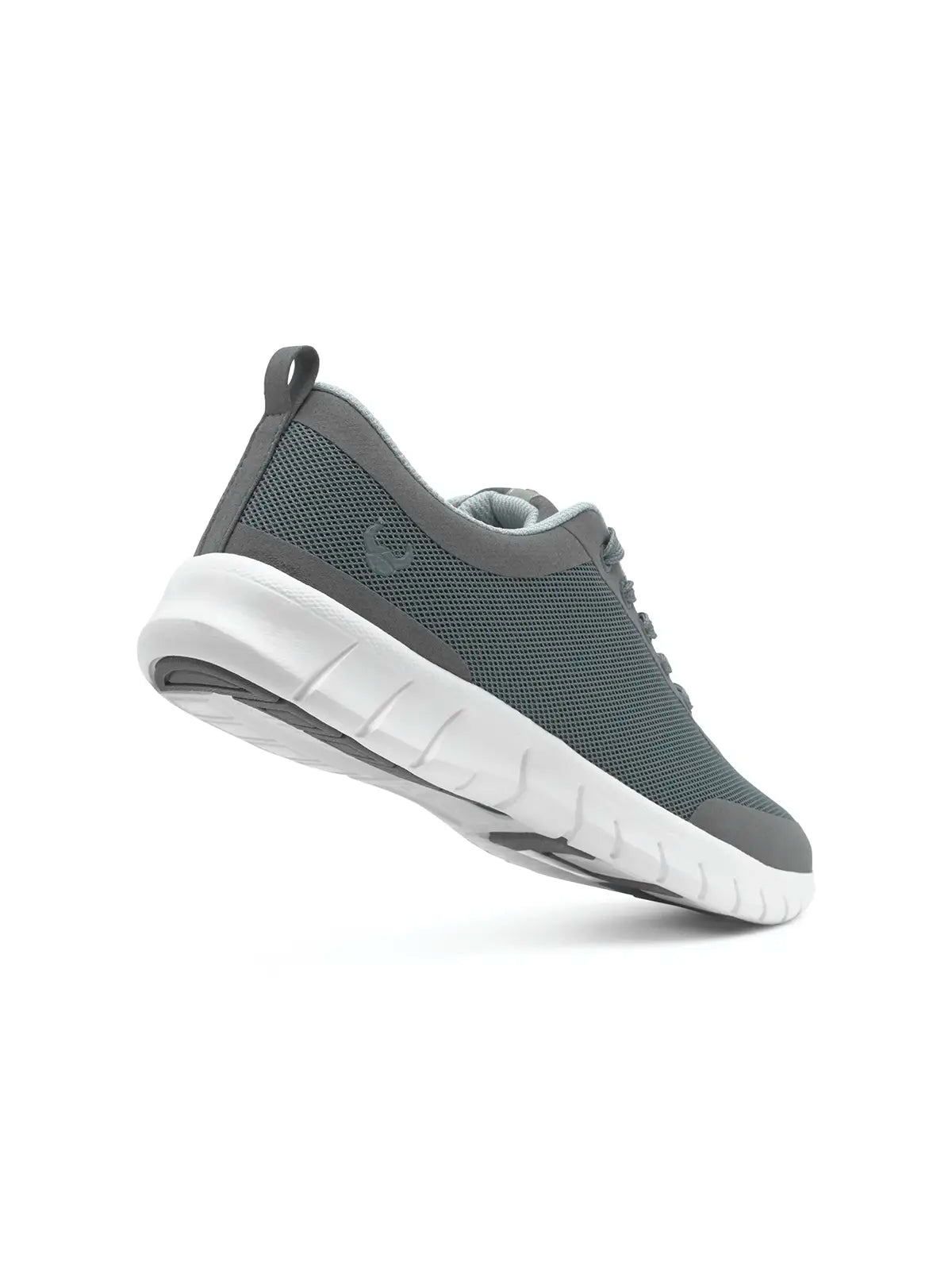 Zapatillas Alma Classic de Suecos