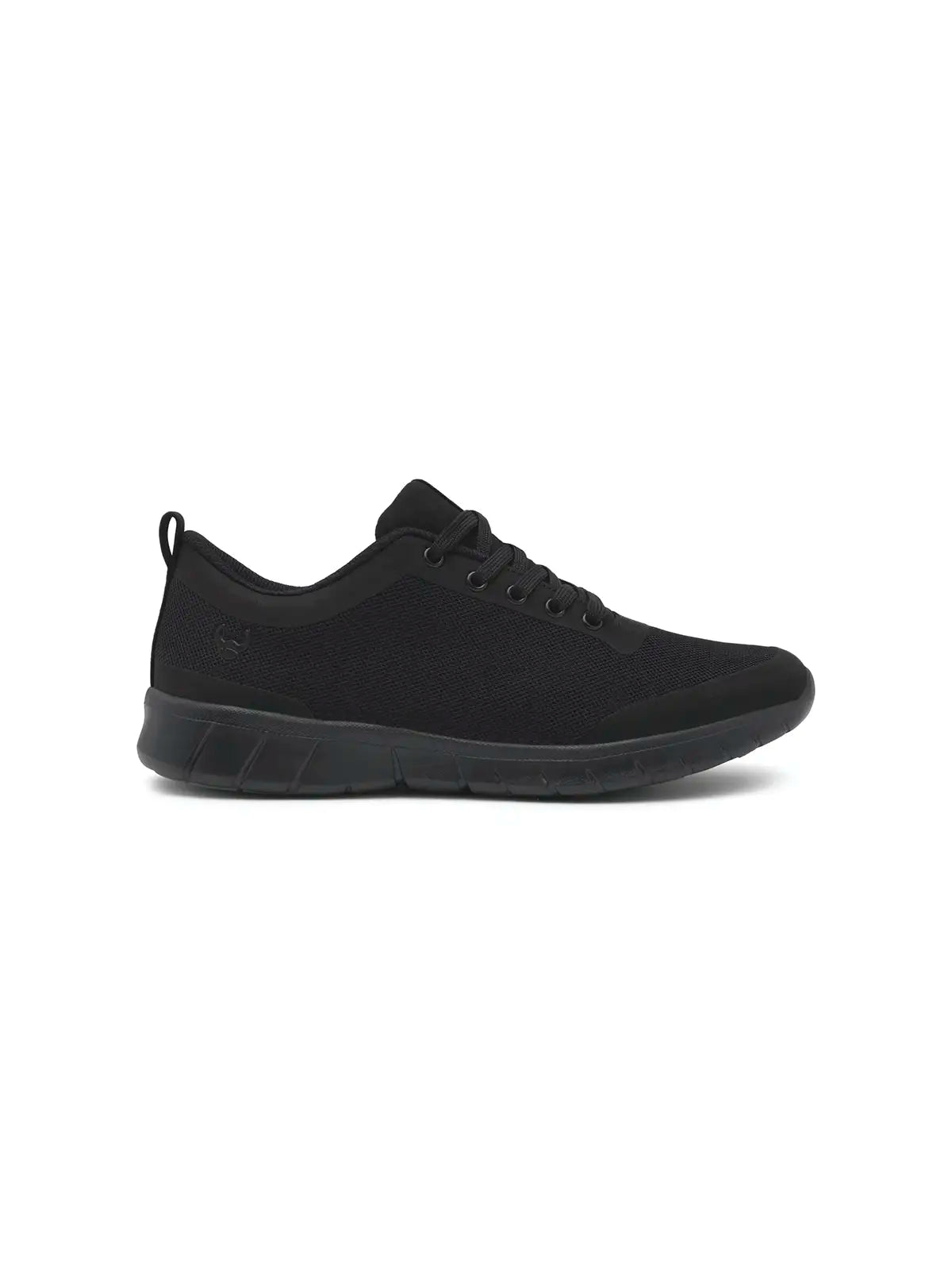 Zapatillas Alma Classic de Suecos