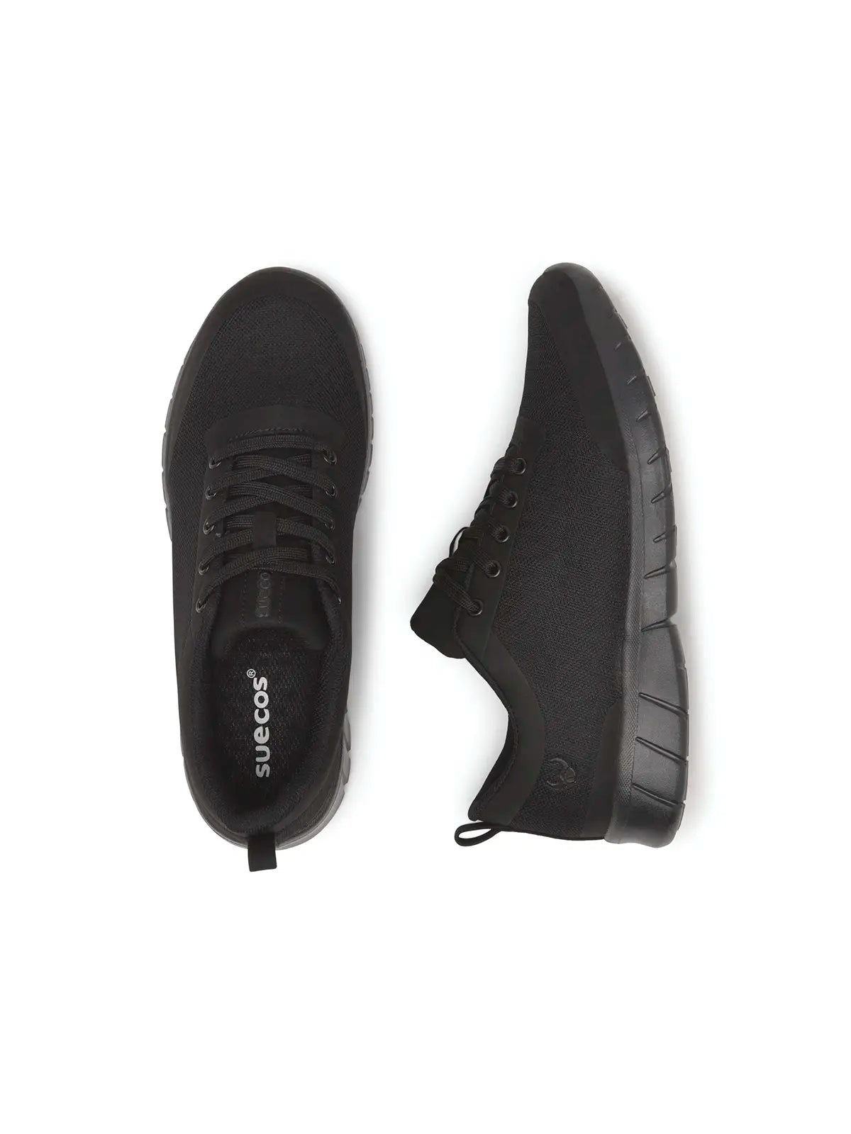 Zapatillas Alma Classic de Suecos