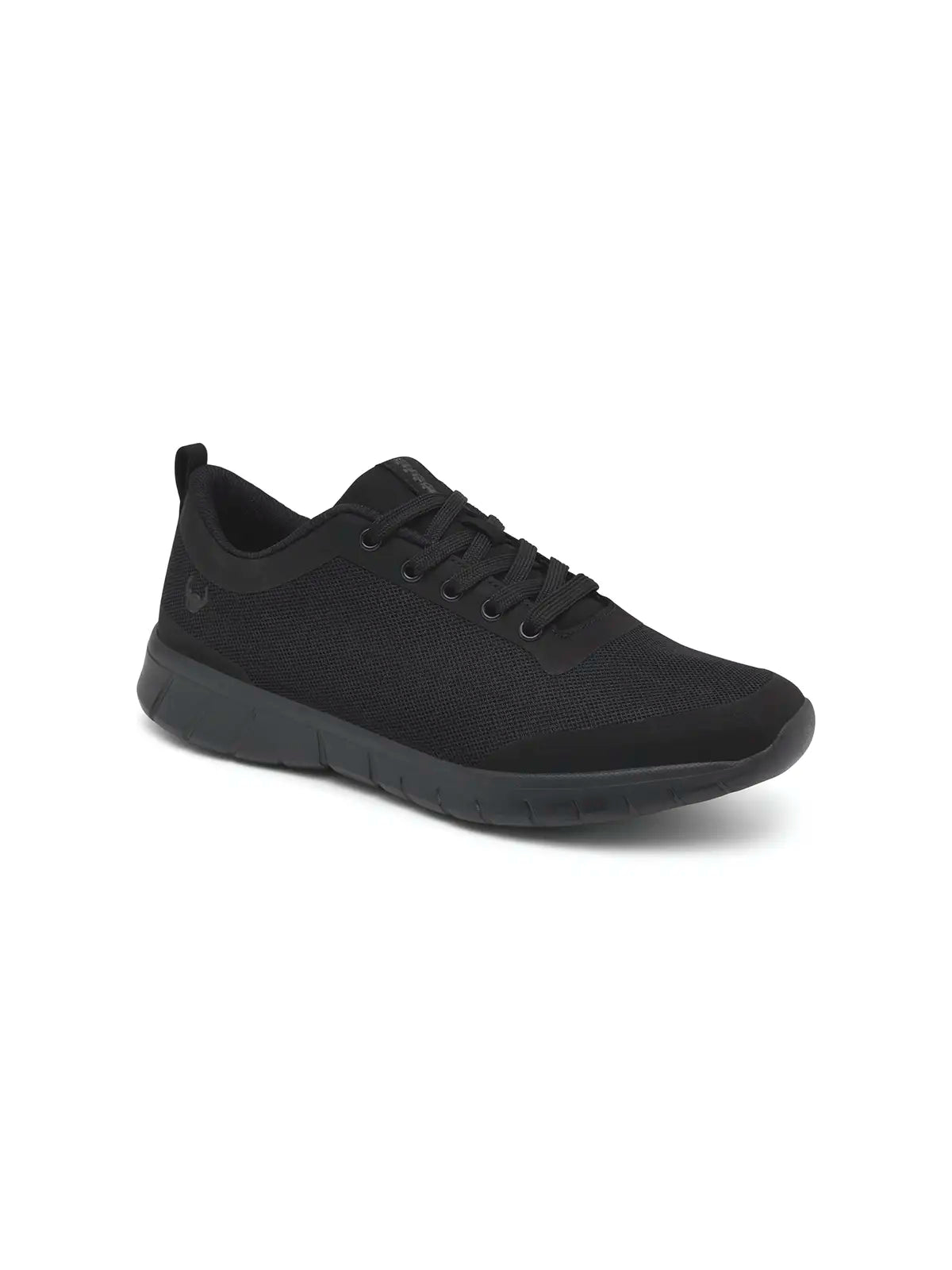 Zapatillas Alma Classic de Suecos