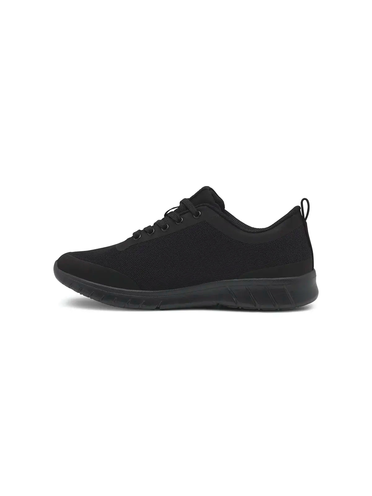 Zapatillas Alma Classic de Suecos