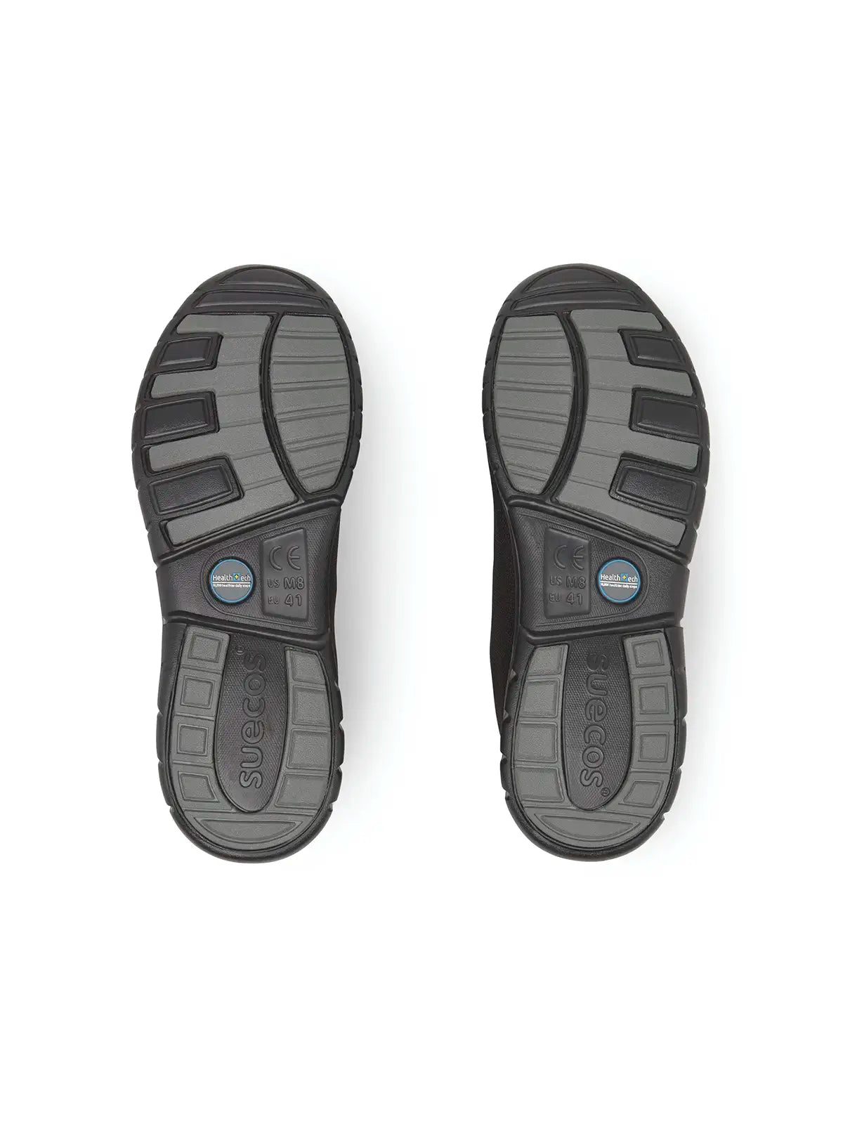 Zapatillas Alma Classic de Suecos