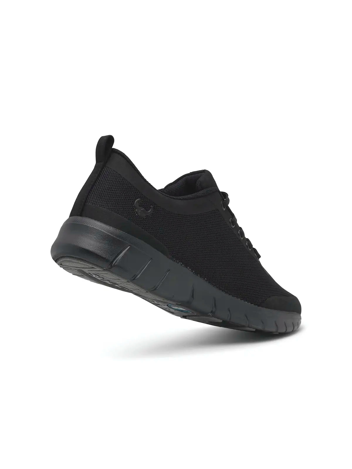 Zapatillas Alma Classic de Suecos