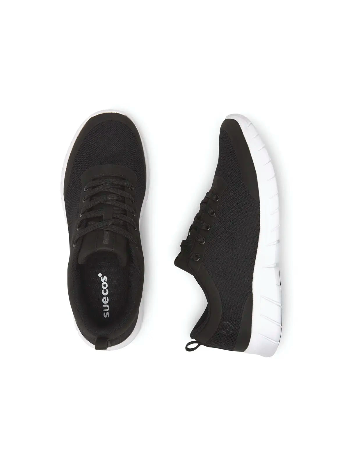 Zapatillas Alma Classic de Suecos