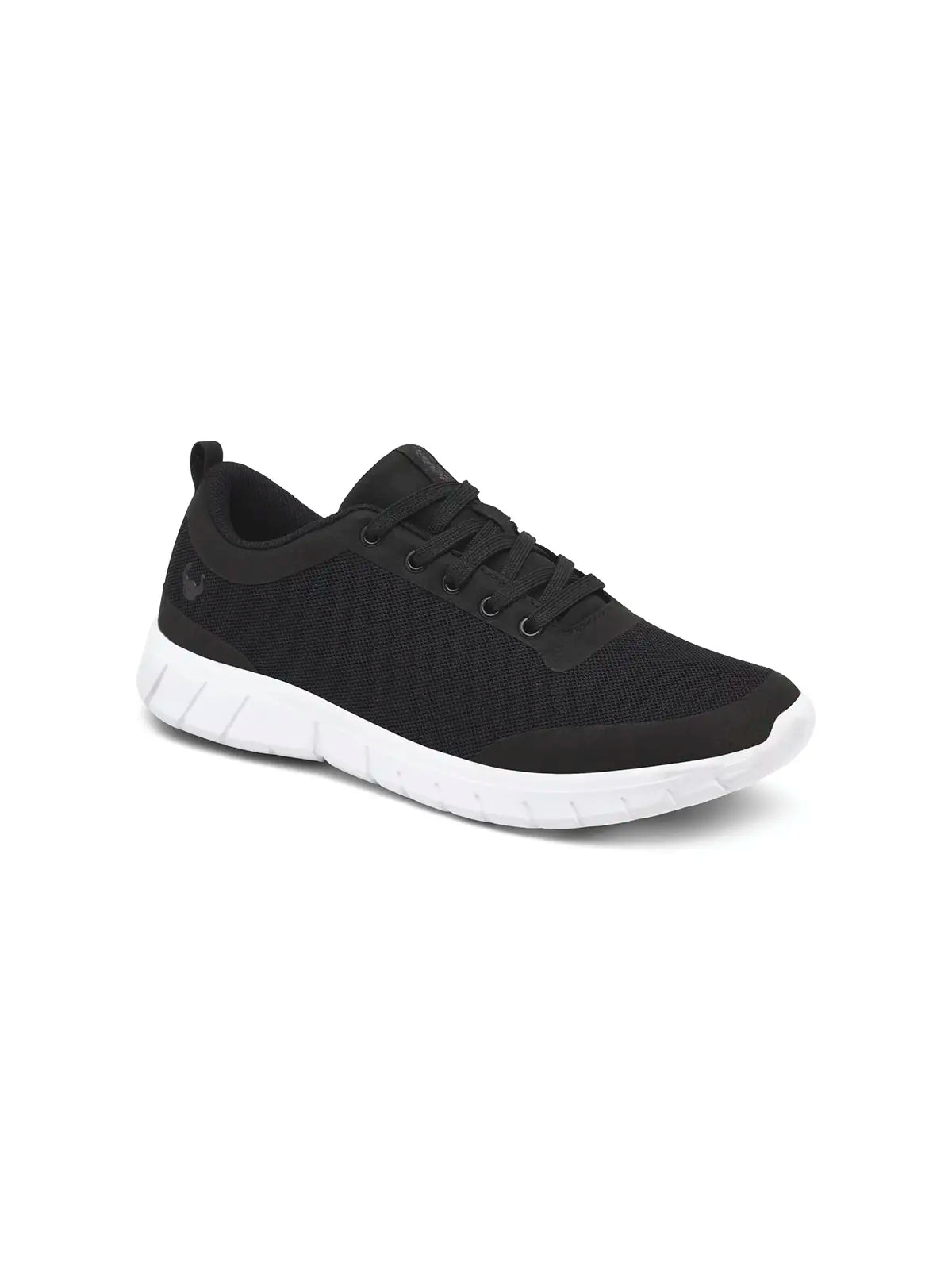 Zapatillas Alma Classic de Suecos