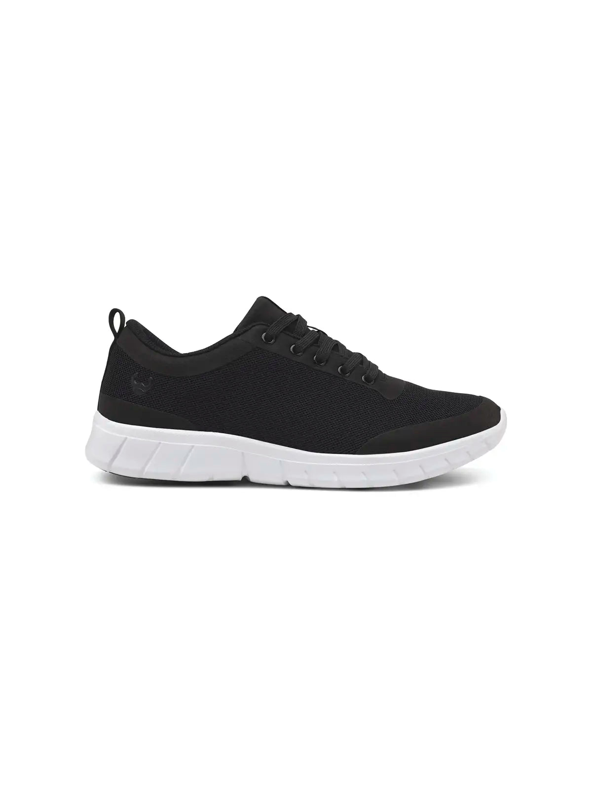 Zapatillas Alma Classic de Suecos