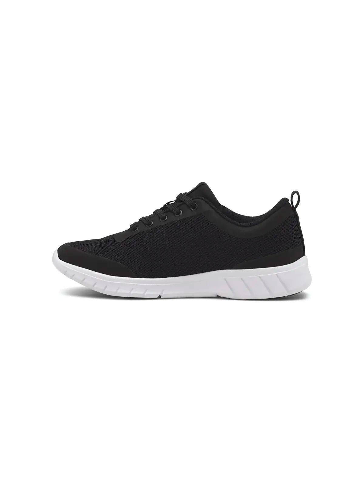 Zapatillas Alma Classic de Suecos
