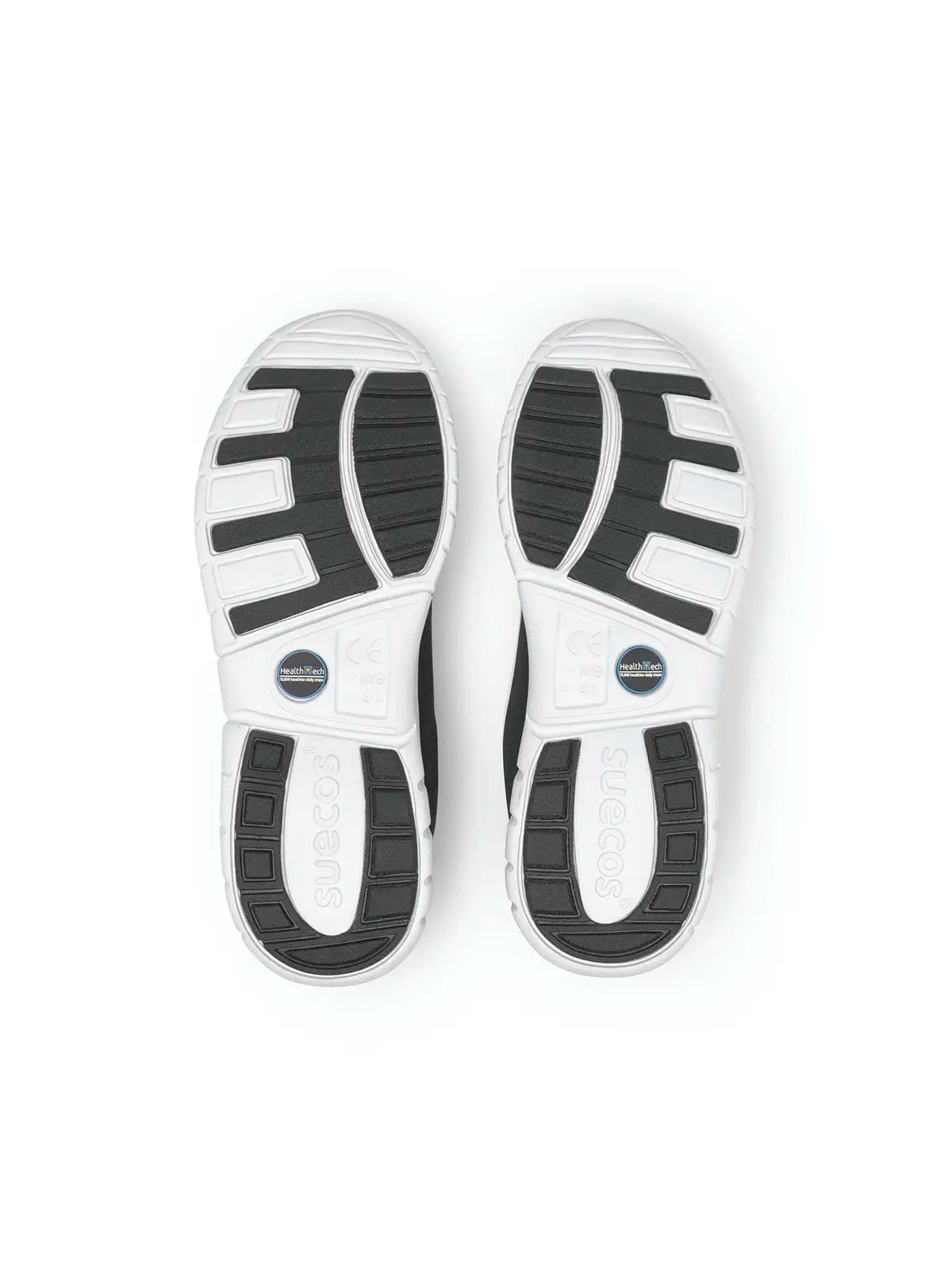 Zapatillas Alma Classic de Suecos